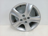 LLANTA PEUGEOT 307 BREAK / SW (S1)(04.2002) 