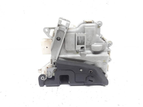 CERRADURA PUERTA TRASERA DERECHA Audi Q5 (8R) 