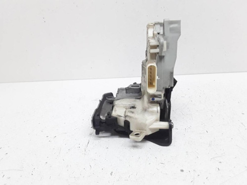 CERRADURA PUERTA TRASERA DERECHA Audi Q5 (8R) 