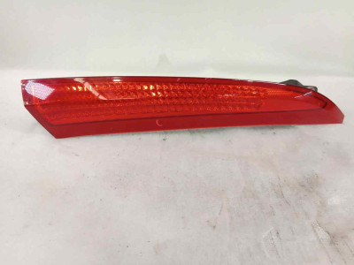 PILOTO LATERAL DERECHO, VOLVO, XC90