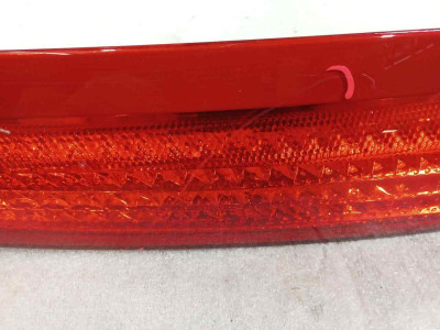 PILOTO LATERAL DERECHO, VOLVO, XC90