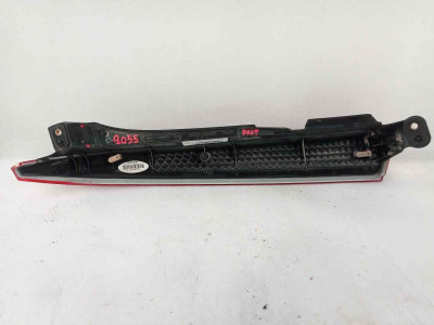 PILOTO LATERAL DERECHO, VOLVO, XC90