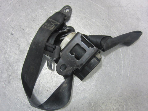  CINTURON SEGURIDAD TRASERO DERECHO CHRYSLER VOYAGER (RG) 