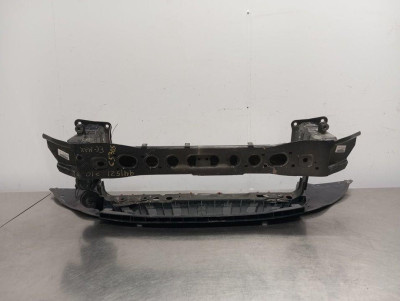 REFUERZO PARAGOLPES DELANTERO, FORD, C-MAX (CB7)