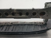  REFUERZO PARAGOLPES DELANTERO, FORD, C-MAX (CB7) 