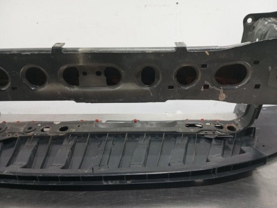 REFUERZO PARAGOLPES DELANTERO, FORD, C-MAX (CB7)