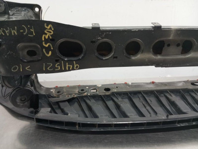 REFUERZO PARAGOLPES DELANTERO, FORD, C-MAX (CB7)