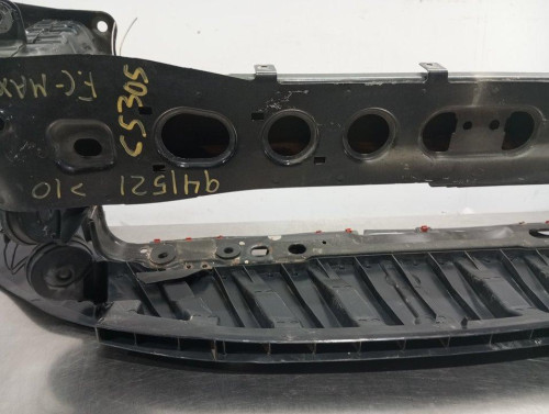  REFUERZO PARAGOLPES DELANTERO, FORD, C-MAX (CB7) 