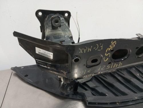  REFUERZO PARAGOLPES DELANTERO, FORD, C-MAX (CB7) 