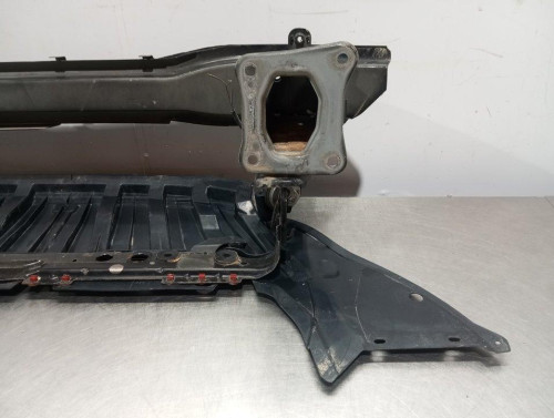  REFUERZO PARAGOLPES DELANTERO, FORD, C-MAX (CB7) 