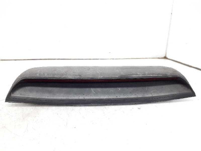 LUZ CENTRAL DE FRENO, VOLKSWAGEN, PASSAT BERLINA (3B2)
