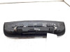  LUZ CENTRAL DE FRENO Volkswagen PASSAT BERLINA (3B2) 