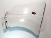  ALETA DELANTERA IZQUIERDA RENAULT TRAFIC II FURGÓN 