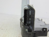  CERRADURA PUERTA DELANTERA IZQUIERDA PEUGEOT 508 