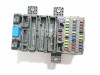  CAJA RELES / FUSIBLES Honda CIVIC 5 PUERTAS (FK) 