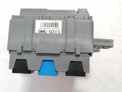 CAJA RELES / FUSIBLES, HONDA, CIVIC 5 PUERTAS (FK)