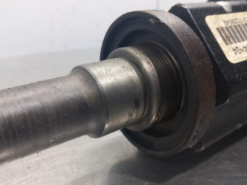  TRANSMISION DELANTERA DERECHA BMW SERIE X5 (E53) 