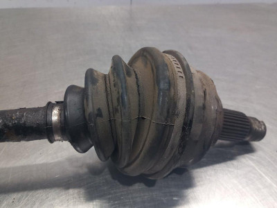 TRANSMISION DELANTERA DERECHA, BMW, SERIE X5 (E53)