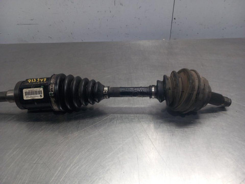  TRANSMISION DELANTERA DERECHA BMW SERIE X5 (E53) 