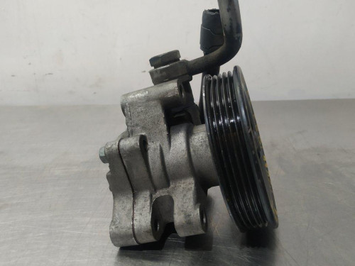  BOMBA DIRECCION KIA RIO (JB) 