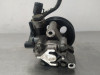 BOMBA DIRECCION Kia RIO (JB) 