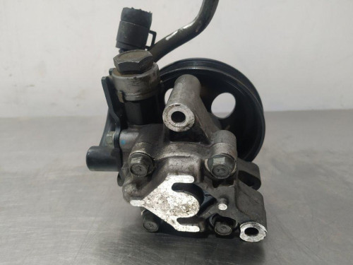 BOMBA DIRECCION Kia RIO (JB) 