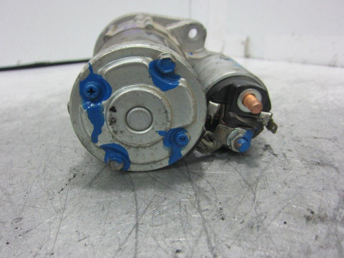  MOTOR ARRANQUE MITSUBISHI ASX (GA0W) 