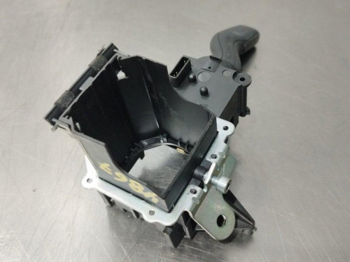  MANDO INTERMITENTES, AUDI, A4 CABRIOLET (8H) 