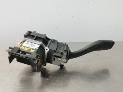 MANDO INTERMITENTES, AUDI, A4 CABRIOLET (8H)