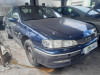 PEUGEOT 406 BERLINA (S1/S2) — автомобиль-донор на запчасти 