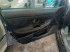 PEUGEOT 406 BERLINA (S1/S2) — автомобиль-донор на запчасти 