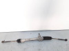 CREMALLERA DIRECCION FIAT II PUNTO (188) BERLINA 