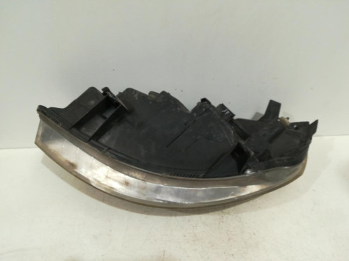 FARO IZQUIERDO Renault SCENIC II (JM) 