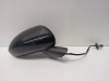 RETROVISOR DERECHO Opel CORSA D 