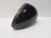 RETROVISOR DERECHO Opel CORSA D 
