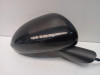 RETROVISOR DERECHO Opel CORSA D 
