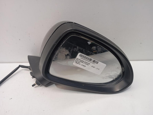 RETROVISOR DERECHO Opel CORSA D 