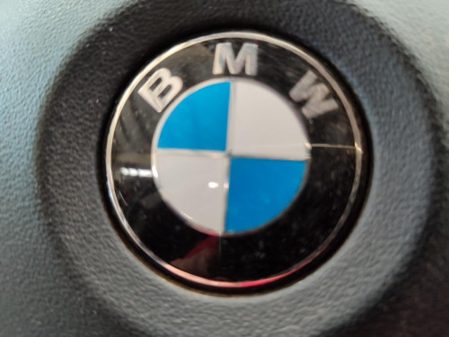 ANILLO AIRBAG BMW SERIE X1 (F48) 