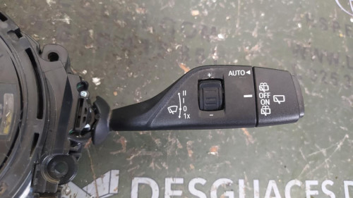 ANILLO AIRBAG BMW SERIE X1 (F48) 