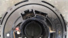 ANILLO AIRBAG BMW SERIE X1 (F48) 