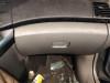 GUANTERA MITSUBISHI GRANDIS (NA0W) 