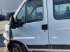 PUERTA DELANTERA IZQUIERDA Citroen JUMPER FURGÓN 