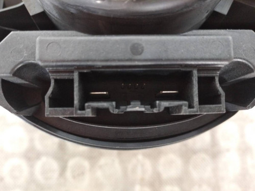 MOTOR CALEFACCION FORD MONDEO BERLINA (GE) 