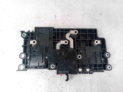  MODULO ELECTRONICO, HONDA, INSIGHT (ZE2) 