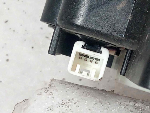  MODULO ELECTRONICO, HONDA, INSIGHT (ZE2) 