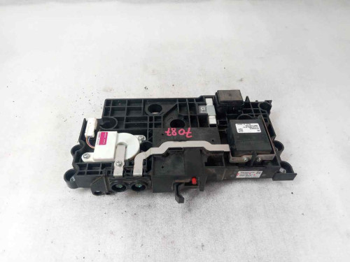  MODULO ELECTRONICO, HONDA, INSIGHT (ZE2) 