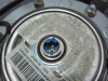  AIRBAG DELANTERO IZQUIERDO AUDI A3 (8L) 