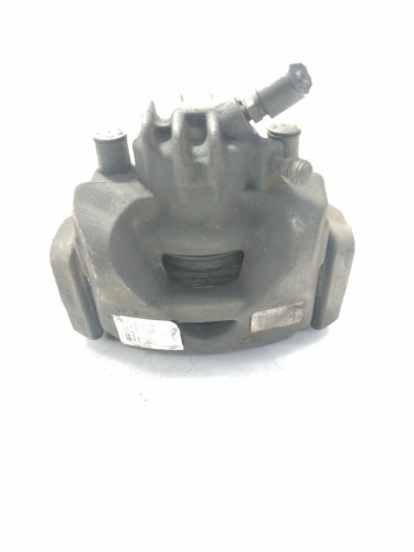 PINZA DE FRENO DELANTERA IZQUIERDA CITROEN GRAND C4 PICASSO 