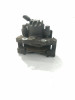 PINZA DE FRENO DELANTERA IZQUIERDA CITROEN GRAND C4 PICASSO 