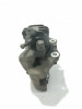 PINZA DE FRENO DELANTERA IZQUIERDA CITROEN GRAND C4 PICASSO 